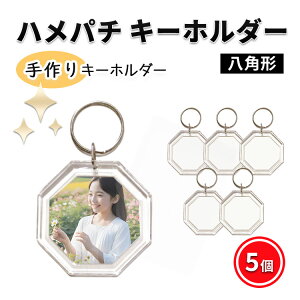 np` L[z_[ Zp` IWiLbg  5 IWiLbg 쐬Lbg  Lbg 5 Zbg ʐ^ ANZT[ Xgbv NA nhCh g ybg q