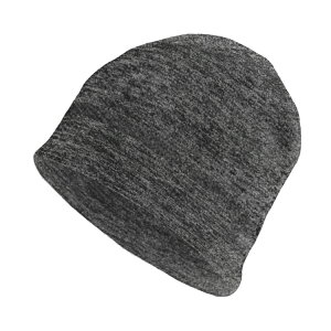 ySALE1680~1500~zh jbg Lbv wbgLbv h t[XLbv TCNLbv Y ]ԃwbg N Jo[ r[j[ jbgLbv ×pXq