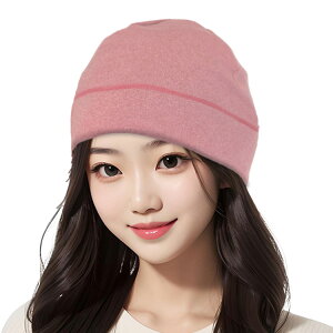 fB[X Ci[Lbv t[XLbv jbgX XL[X Xm{[Lbv Xq y h ^×pXq ~ Lbv  H ~ ACe oCN ÓdCy fB[X S3