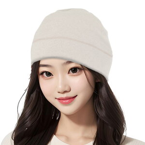 fB[X Ci[Lbv t[XLbv jbgX XL[X Xm{[Lbv Xq y h ^×pXq ~ Lbv  H ~ ACe oCN ÓdCy fB[X S3