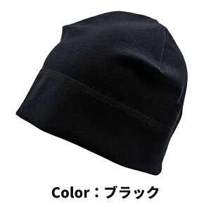 y3Ax聚3_w50OFFz fB[X Ci[Lbv t[XLbv jbgX XL[X Xm{[Lbv Xq y h ^×pXq ~ Lbv  H ~ ACe oC