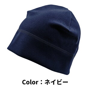 y30OFF1580~1024~12/10zfB[X Ci[Lbv t[XLbv jbgX XL[X Xm{[Lbv Xq y h ^×pXq ~ Lbv  H ~ ACe o