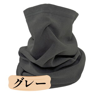 lbNEH[}[ ~ h}t[ Y hh ^}t[ oCN ] ܂ŃVN Y S7F XL[ Xm{[ g _炩 Lk ʋ ʊw ] oCN hЂ̓ ~A