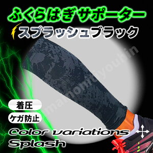 y2_w5OFFN[| yV}\z ӂ͂ T|[^[  J[tX[v  ^ T|[^[ T|[^[ z S6 ₦΍ ނ T|[^[ 2gi1