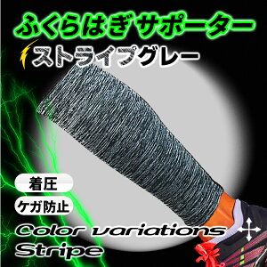 ӂ͂ T|[^[  J[tX[v  ^ T|[^[ T|[^[ z S6 ₦΍ ނ T|[^[ 2gi1j oXP ejX 싅 St jO 