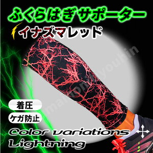 ySALE3000~1580~zӂ͂ T|[^[ J[tX[u jO   ^ T|[^[ T|[^[ z S6 ₦΍ ނ T|[^[ 2g oXP e