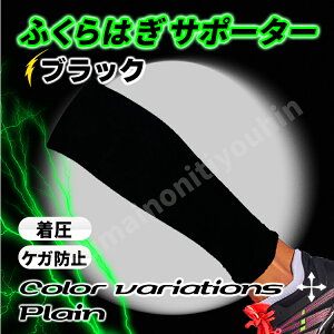 ySALE3000~1580~zӂ͂ T|[^[ J[tX[u jO   ^ T|[^[ T|[^[ z S6 ₦΍ ނ T|[^[ 2g oXP e