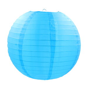 y2_w5OFFN[| yV}\z  ~jTCY vVF[h ی^ iC a 10cm 1 S10F t ^ NX}X C~l[V fʐ^ i