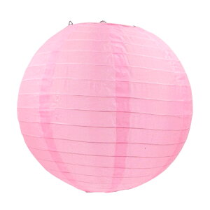 y2_w5OFFN[| yV}\z  ~jTCY vVF[h ی^ iC a 10cm 1 S10F t ^ NX}X C~l[V fʐ^ i