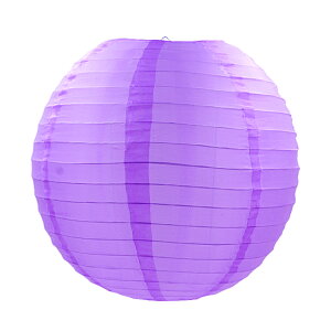 �� �~�j�T�C�Y �����v�V�F�[�h �ی^ �i�C���� ���a 10cm 1�� �S10�F ����t�� �����^�� �N���X�}�X �C���~�l�[�V���� �f���ʐ^ ��i