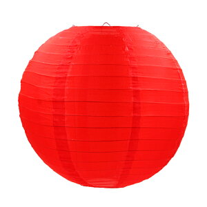 \[[  傤 iC  z z傤  a 25cm 20cm e1 hNX}X C~l[V 傤 t ^ Ղ fʐ^ i 