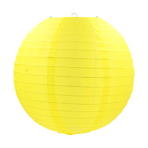  傤 h iC h |  lIJ[ 10cm 15cm 20cm 25cm 30m 9FIׂ t ^ Ղ C~l[V p^ vVF[h 