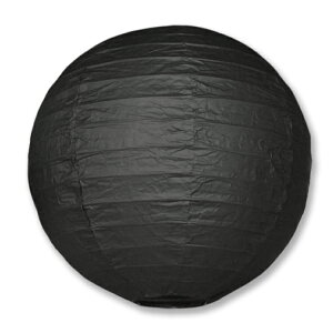 y1甃z  傤   y[p[^ a30cm 1 S15F t NX}X C~l[V ^ Ղ C~l[V vVF[h f