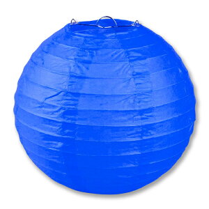 y1甃z  傤   y[p[^ a30cm 1 S15F t NX}X C~l[V ^ Ղ C~l[V vVF[h f