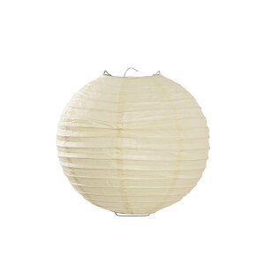  傤   y[p[^ a 10cm 15cm 20cm 25cm 30cm 10Zbg t ^ Ղ p^ C~l[V fʐ^ i S15F  čՂ ԉ