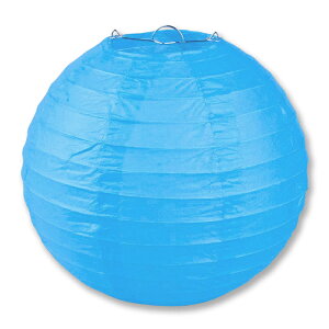 y2_܂Ƃ߂5BLACKFRIDAYz y1甃z  傤   y[p[^ a30cm 1 S15F t NX}X C~l[V ^ Ղ C