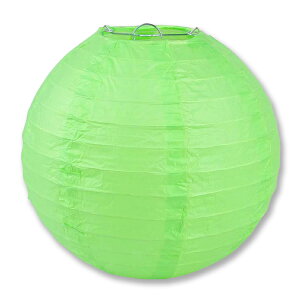 y1甃z  傤   y[p[^ a30cm 1 S15F t NX}X C~l[V ^ Ղ C~l[V vVF[h f