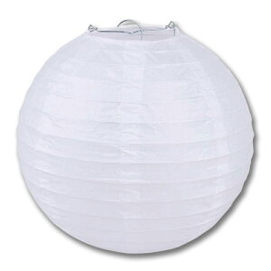 y2_܂Ƃ߂5BLACKFRIDAYz  傤   y[p[^ a 10cm 15cm 20cm 25cm 30cm 10Zbg t ^ Ղ p^ C~l[V f