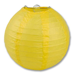 y1甃z  傤   y[p[^ a30cm 1 S15F t NX}X C~l[V ^ Ղ C~l[V vVF[h f