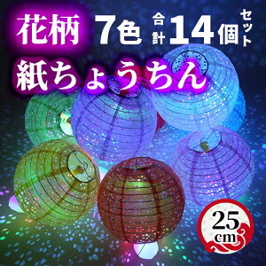  傤 14Zbg  a25cm y[p[^  ԕ 7F t vVF[h Ղ C~l[V 킢 Bep DIY  [ Ղ p[e