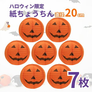 yAt^[SALE3560~1980~ znEB  傤  y[p[^ pvL a20cm 7Zbg t ^ Ղ C~l[V fʐ^ i 