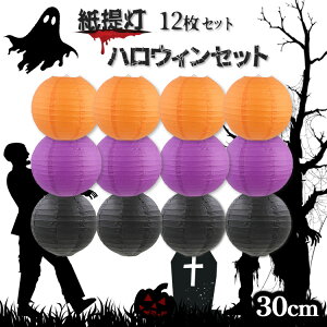 ySALE5000~2380~znEB   傤   y[p[^ a30cm 3F v12Zbg t ^ Ղ C~l[V fʐ^ i  I