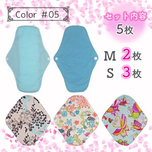 zivL p AR  h  2 5Zbg zCi[ JԂg ivL ̃V[g ivL  26cm 21cm y ʂ̓p pc ~ACe N