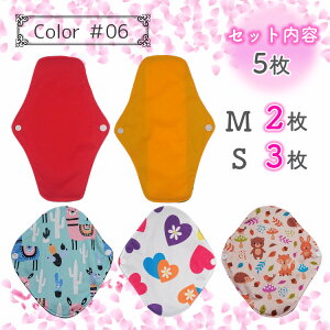zivL p AR  h  2 5Zbg zCi[ JԂg ivL ̃V[g ivL  26cm 21cm y ʂ̓p pc ~ACe N