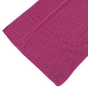 ⊴^I Ђ N[^I MǑ΍ ObY p N[ Ăh~ }t[^I lbNN[[ ₵^I ă^I  u ACe