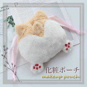 R[M[|[` В ӂӂ [   v[g ϕi ~ACe  ETM S3F efBrbg efBxA  ϑ RXBOX [obO gx CN