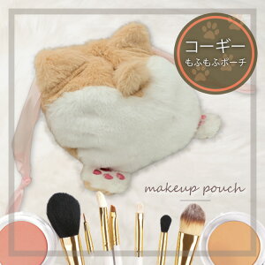 R[M[|[` В t ӂӂ  v[g ϕi ~ACe  ETM S3F efBrbg efBxA  ϑ RXBOX [obO gx CN|