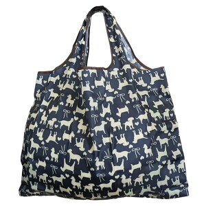 GRobO ܂ ԕ  ybg RrjobO WobO e fB[X W   y v[g v`Mtg G GR WJSobO S10