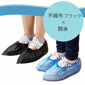 ĝăV[YJo[ h sDz e20 v40 20 hЗpi hЂ̓ Jo[ CJo[ tbgJo[   P JV h  wZ ItBX  CV[Y