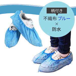 y12/4 20` 3_w20N[|z ĝăV[YJo[ h sDz e20 v40 20 hЗpi hЂ̓ Jo[ CJo[ tbgJo[   P JV h  wZ 