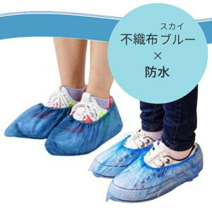 ĝăV[YJo[ h sDz e20 v40 20 hЗpi hЂ̓ Jo[ CJo[ tbgJo[   P JV h  wZ ItBX  CV[Y