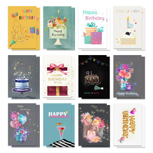 aJ[h  o[Xf[J[h V[ e2 24Zbg  e