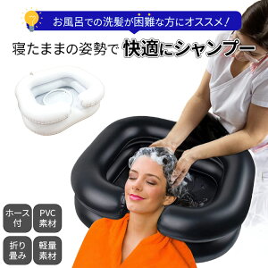  Vv[ ^  Ȉ K o ubN z[Xt