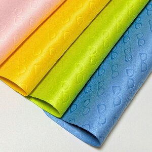 yAt^[SALE2400~1580~ zKl@ y }CNt@Co[ KlNX ዾNX Kl@ XgXt[ 炸@ 4Zbg ̓ hV̓ 蕨