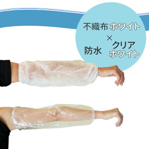 ĝăA[Jo[ h sDz e20 v40 20g hЗpi hЂ̓ rJo[ Jo[ A[K[h   P JV h  wZ ItBX  CR[g d