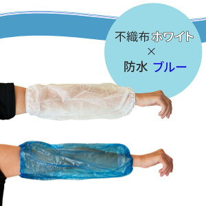 ĝăA[Jo[ h sDz e20 v40 20g hЗpi hЂ̓ rJo[ Jo[ A[K[h   P JV h  wZ ItBX  CR[g d