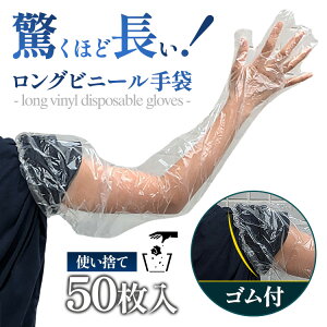 ĝ O 50 90cm rbO rj[ ܂ŃJo[ St  A[OO[u |G` Ɩp ƒp p 􂢏 HX |   hЂ