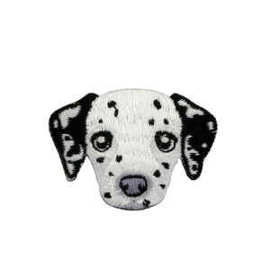 yAt^[SALE1000~600~zhJ by  hbN 11 l ̊ CN nhCh zobN Vc R[M[ go[ }`[Y nXL[ _VA