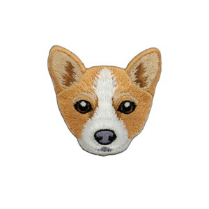 yAt^[SALE1000~600~zhJ by  hbN 11 l ̊ CN nhCh zobN Vc R[M[ go[ }`[Y nXL[ _VA