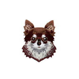 yAt^[SALE1000~600~zhJ by  hbN 11 l ̊ CN nhCh zobN Vc R[M[ go[ }`[Y nXL[ _VA