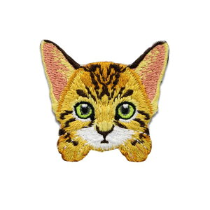 yAt^[SALE1000~600~zhJ by L 8 l Lbg ̊ CN nhCh zobN Vc LObY NbV CeA