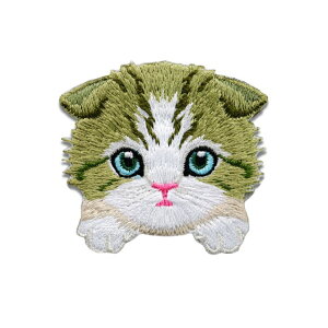 yAt^[SALE1000~600~zhJ by L 8 l Lbg ̊ CN nhCh zobN Vc LObY NbV CeA