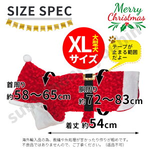 y500~N[| yV}\z ^ NX}X RX`[ ybgNX}X T^ ߑ L XLTCY  T^[u  RX`[ Ȃ肫蕞 g ۂ