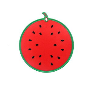 Qffoo ʂ܂Ȕ킢 vX`bN JbeBO{[h ɂ R hJr y  ܂ȔV[g  t[c ؒf RpNg[ (XCJ)