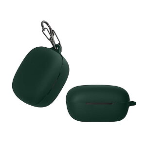 kwmobile CzP[X EarFun Air Pro 3Ή P[X - CXCz VR h~ [ΐF
