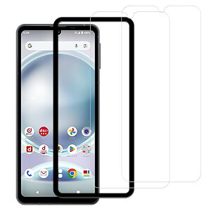 HUAKE aquos sense8 KXtBy(2)KXtB +KChgtzKXtB AQUOS sense8 SH-54D SHG11 p YɎqfސ  KX wh~ t ی tB